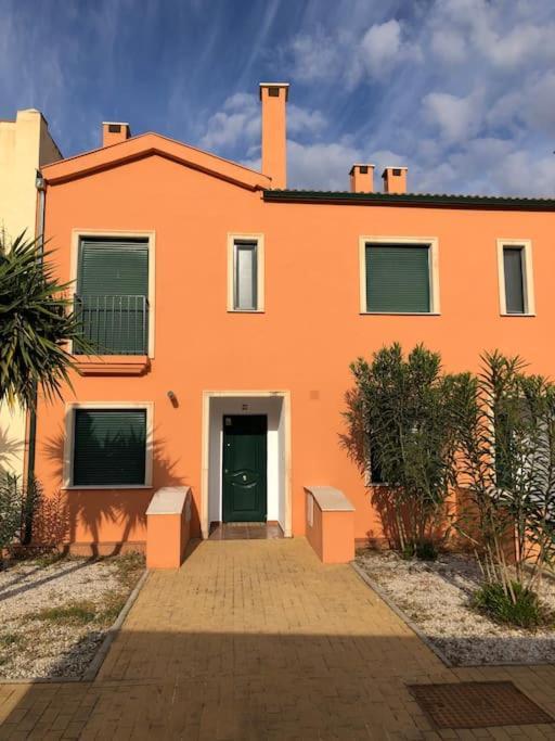 Casa Picual, Mancha Real, Jaen Villa Eksteriør bilde